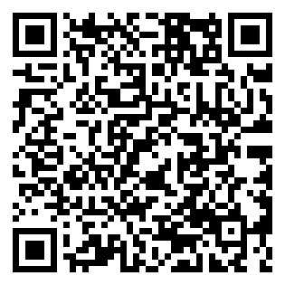 Go Mall Easy QRCode