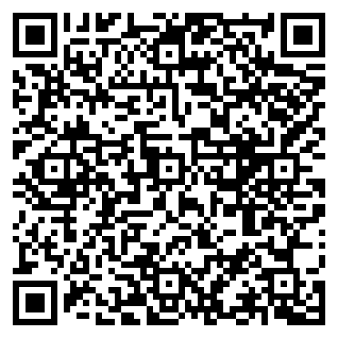 Good Interior Designers in Bangalore QRCode