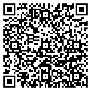 Government diploma colleges in Haryana QRCode