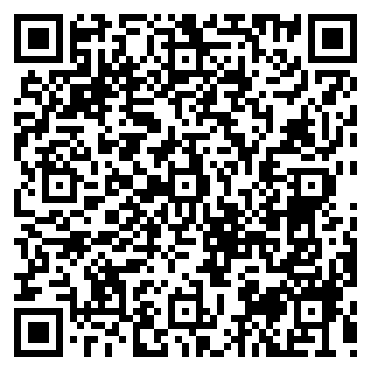 Great Packers N Movers Allahabad QRCode