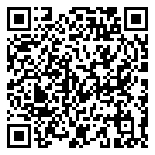 Gupta Dental Centre QRCode