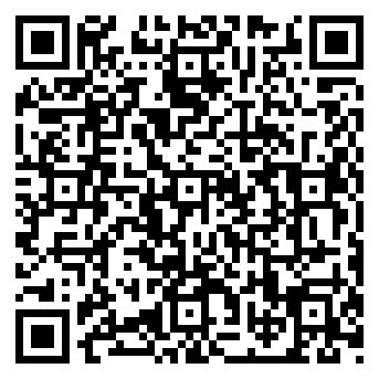 Profile Cosmetic Surgery Centre QRCode