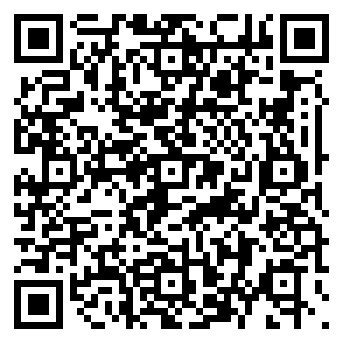 Health & Beauty Lounge QRCode