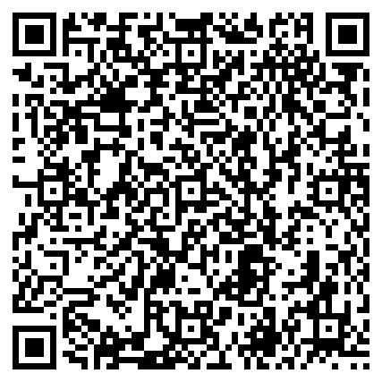 High Quality Lithium Battery Electric Bicycle, Bike Manufacturer, For Sale QRCode