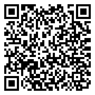 Hindware Homes QRCode