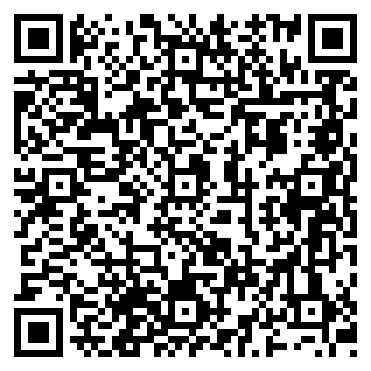 Hire it Event Furniture QRCode