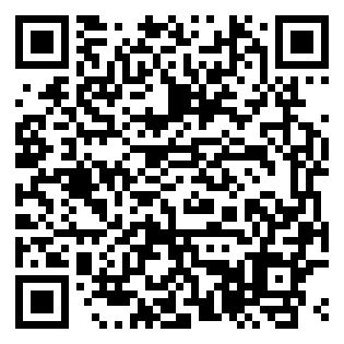 Home Tuitions QRCode