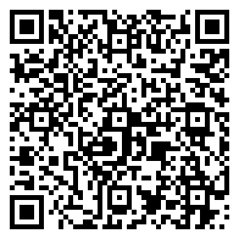 Homeopathy Clinic in Abids QRCode