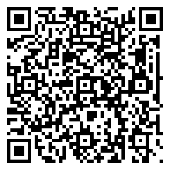 Homeopathy Clinic in Begumpet QRCode