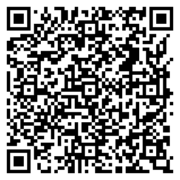 Homeopathy Clinic in Dilsukhnagar QRCode