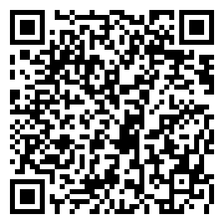 Hotel Dhiraj Palace QRCode