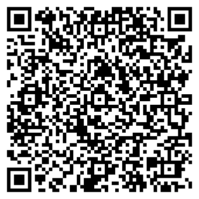 Ikya Adventures Park In Mussoorie  Dhanaulti, Uttarakhand, India QRCode