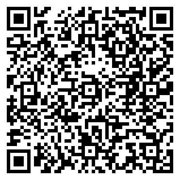 Impulse Digital - Digital Marketing Company QRCode