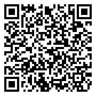 Infinity Law Group QRCode