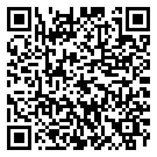 Investiprise QRCode
