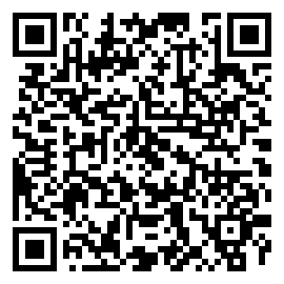 IPS Cambodia QRCode