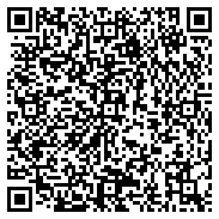 Jaksh Institute of Digital Marketing - Digital Marketing Courses in Pune QRCode