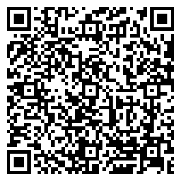 Jaksh Media Pvt. Ltd. - SEO Company in Pune QRCode