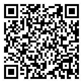 Jalso QRCode