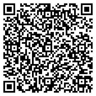 Jeevan Speciality Hospital and Test Tube Baby Center QRCode