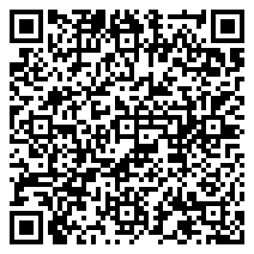 Joanna Andres Photography QRCode
