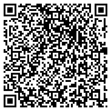 Join Statesman Academy For UGC NET Computer Science Coaching in Chandigarh QRCode