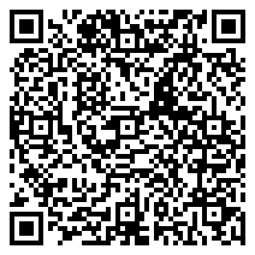 JustBaazaar Free Listing Business Company QRCode