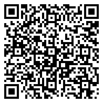 Kerala Tour Packages QRCode