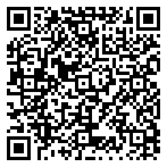 Kopa Global Technologies QRCode