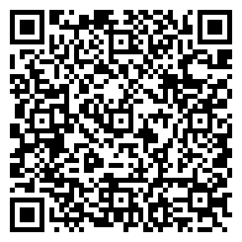 Kuber Logistics Movers  Packers QRCode