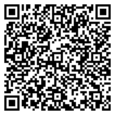 Law Office Of Ned C Khan QRCode