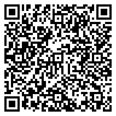 Law Office Of Ned C Khan QRCode