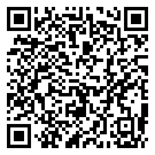 Law Offices of Mark Dean QRCode
