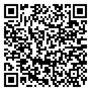 Le Bain dAnimaux QRCode