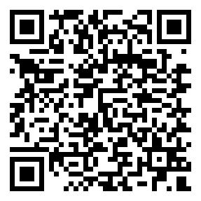 Lead4Sure QRCode