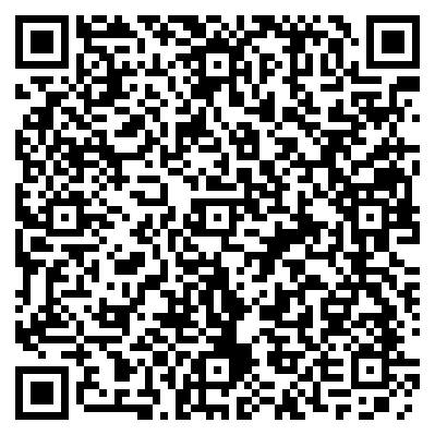 Leading web and mobile development company in india QRCode