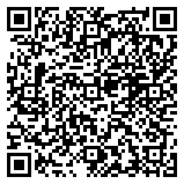 Lee Henderson Photography QRCode