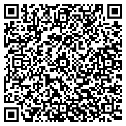 Liposuction, Gynecomastia & Hair Transplant Surgery in Ludhiana, Punjab, India QRCode