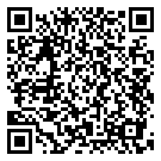 Longman Studio QRCode