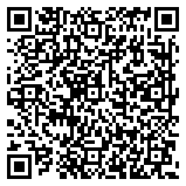 Malhotra Sales RO Water Purifier Dealer QRCode