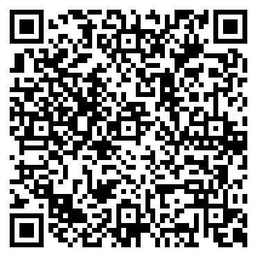 Manchel New Jersey Bankruptcy Law QRCode