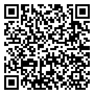 Marquee Events QRCode