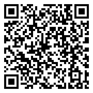 Metro loan QRCode