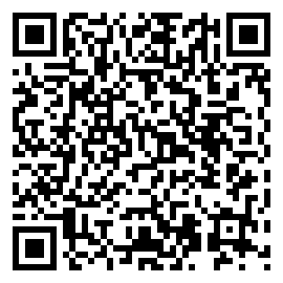 MIBM Global QRCode