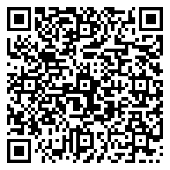 Mission Viejo Chiropractic QRCode