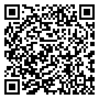 MKB Computer QRCode