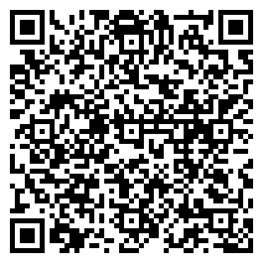 Modular Furniture in Mumbai QRCode