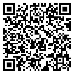 Mothers Touch School QRCode