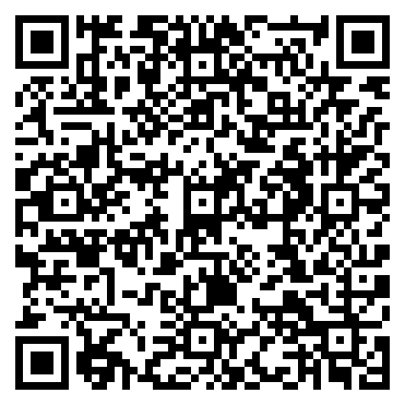 Muds Management Private Limited QRCode