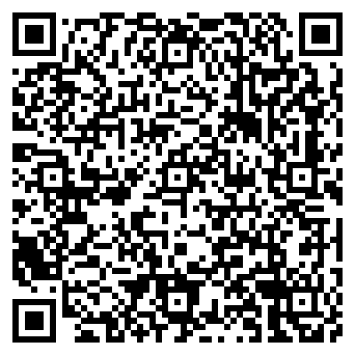 National Institute of Business Studies NIBS QRCode